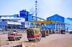 पुणे : आणखी चार साखर कारखान्यांवर जप्तीची कारवाई