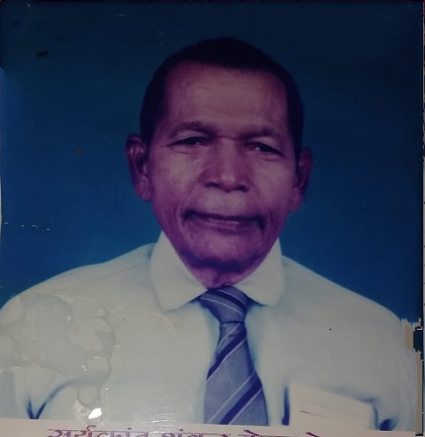 Surykant Shastri Karkamb.jpeg