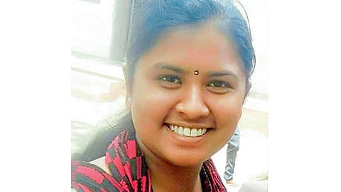 Sushmita-Bhalerao