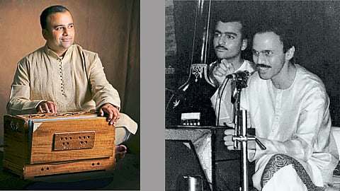 Article by Suyog Kundalkar