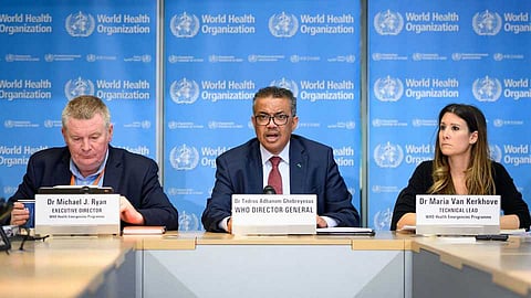 Tedros Adhanom Ghebreyesus.jpg