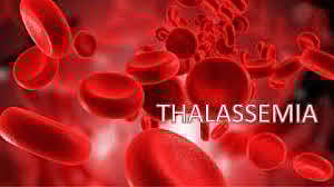 Thalassemia