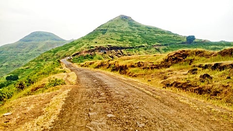 Tourism in rural areas is neglected