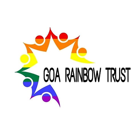 हवे तसे जगणे म्हणजे स्वातंत्र्य : फर्नांडिस