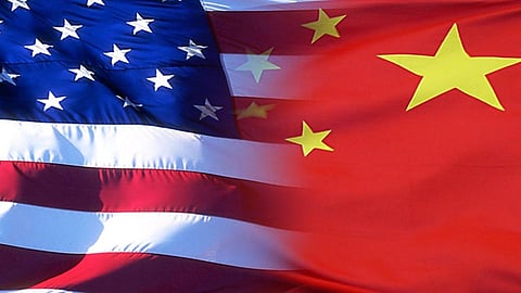 USACHINA.