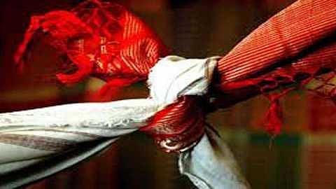 The Viral of pubg game ukhana