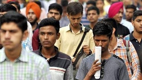 Civil_Service_Students