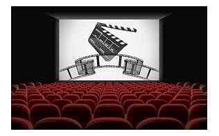 The tradition of cinema theaters in Kolhapur