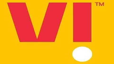 VI-Logo