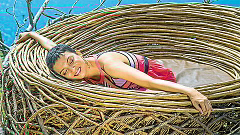 Vasundhara-Talware