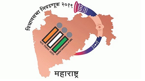 Election-Commission