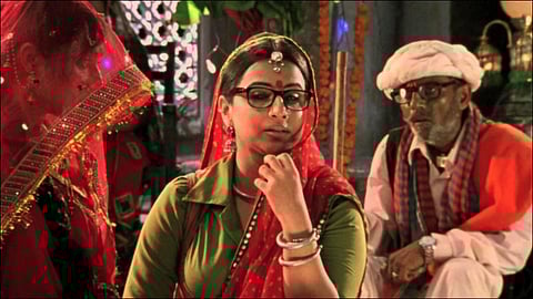 vidya balan