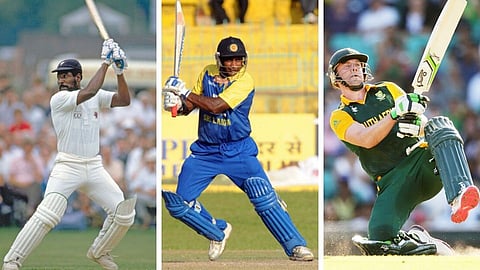 Viv-Sanath-ABD