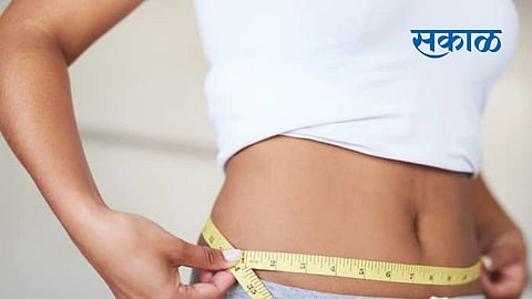 Weight_Loss