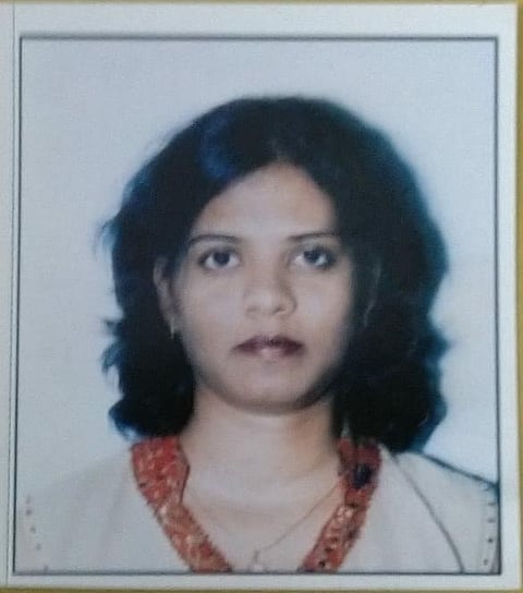 Advocate Madhaveshwari Mhase News Aurangabad