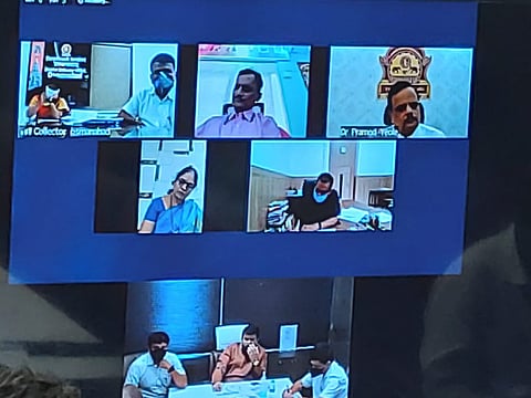 Meeting.jpeg