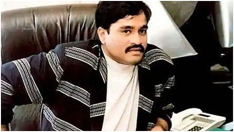 pakistan denies presence dawood ibrahim in karachi