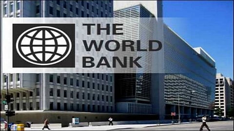 World-Bank