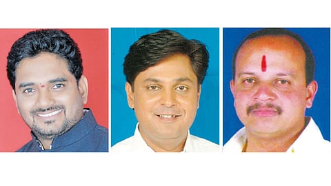 Yogesh-Chetan-Vasant