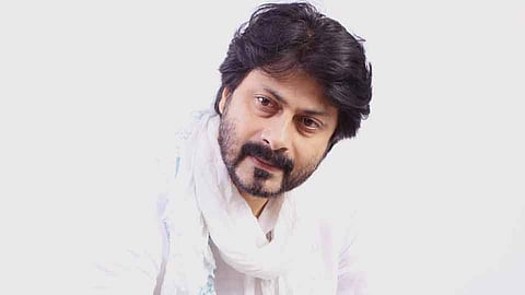 66 Sadashiv marathi film is coming soon 