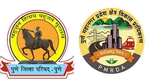 ZP_Pune_PMRDA
