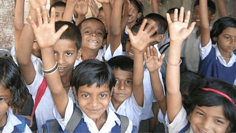 ZP_School_Students