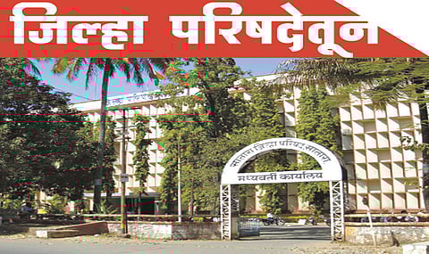 "स्थानिक'मध्येही भाजप "राज्य'!  शिवेंद्रसिंहराजेंमुळे समीकरणे बदलणार