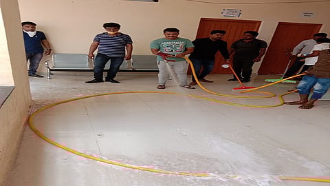 निलंगा ६.jpg