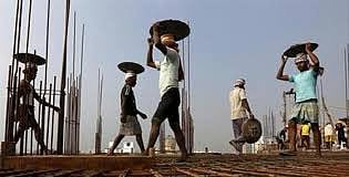 बांधकाम कामगार.jpg