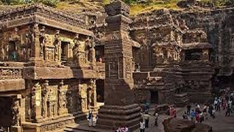 लेणी २.jpg