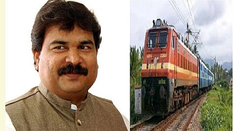 सुनिल गायकवाड.jpg