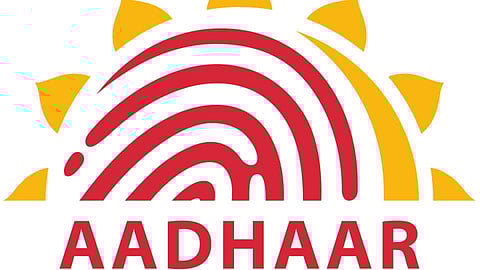 Aadhar