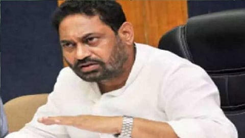 ... तर राज्यभर आंदोलन करून विजबीलांची होळी करणार; 'या' संघटनेने दिला ऊर्जामंत्र्यांना इशारा...