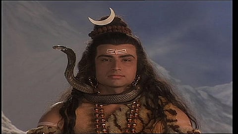 अबबब....'या" मालिकेच्या संशोधनासाठी लागली इतकी वर्षे