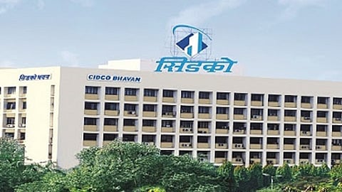 सिडको गृहधारकांसाठी महत्वाची बातमी! कागदपत्रांची पडताळणी होणार ऑनलाईन... अधिक माहितीसाठी वाचा