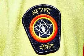 ...जेव्हा पोलिस अधिकाऱ्यालाच होते कोरोनाची लागण! 