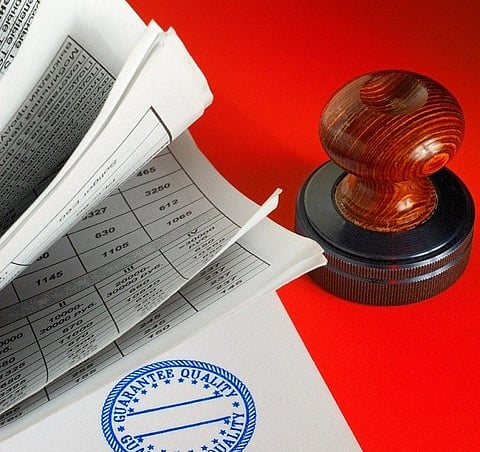 दस्तनोंदणी कार्यालये सुरू होताच मिळाला 23 लाखांचा महसूल; वाचा बातमी सविस्तर