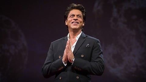 srk