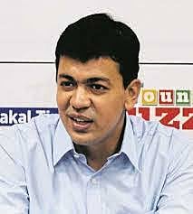 abhijeet choudhari.jpg