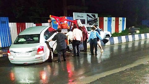 accident1.jpg