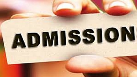 future of residence school students face problem in belgaum