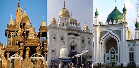 all religus placees in mhRASHTRA cLOESD.jpg