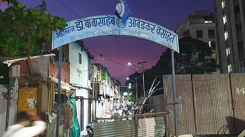 ambedkar vasahat.jpg