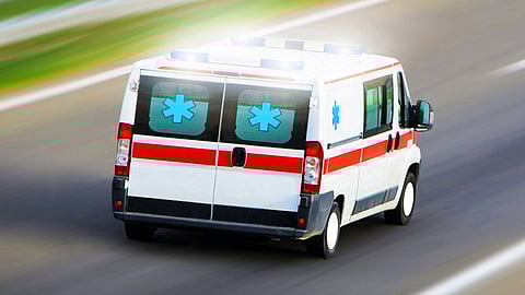 ambulance-v1.jpg