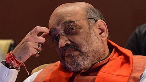 rajya sabha 55 seats going to be vacant bjp will not get majority in house