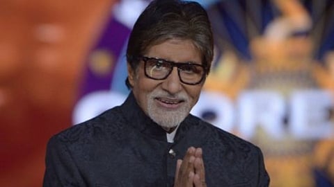 amitabh-bachchan