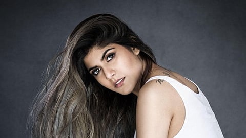 ananya birla
