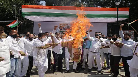 andolan2.jpg