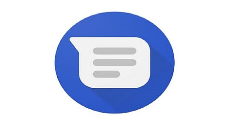 फालतू मेसेजेसला असा बसणार आळा; गुगल आणणार सर्वात मोठी अपडेट