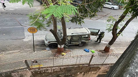 antillia-car.jpg
